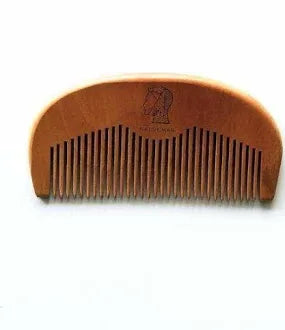 Mens classic comb