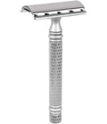 Mens razor