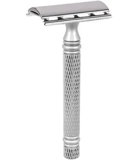 Mens razor