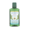 Ayuverdic mouth wash