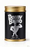 Donny Bravo Hair Gel